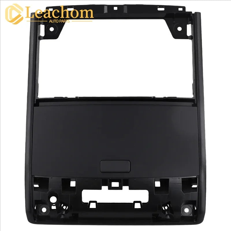 5GG868837 Auto parts Black Roof Storage Sunglasses Box Assembly For VW CC Golf E-Golf
