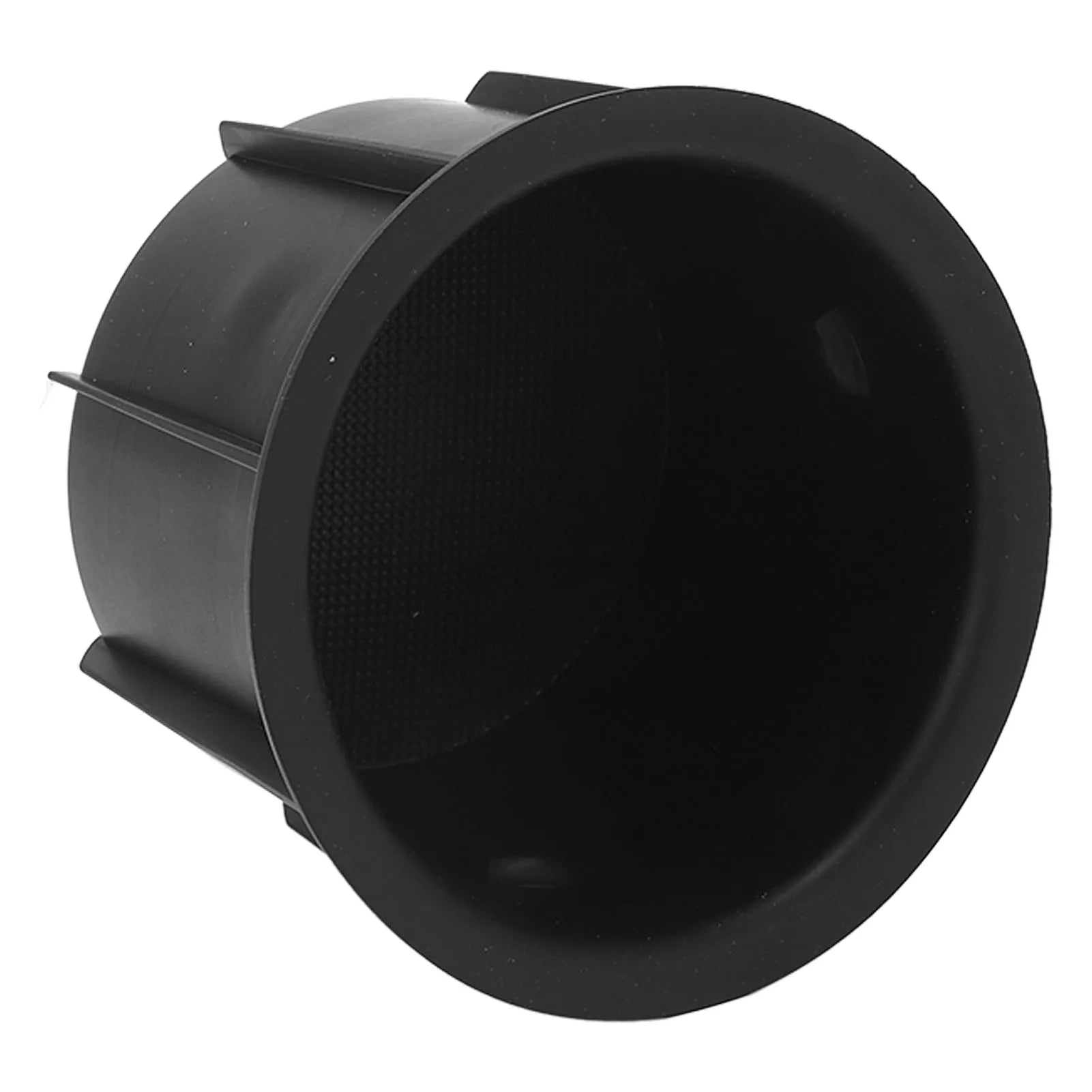 Car Console Cup Holder Insert 66991 35030 Splash Proof Slip Resistant Cup Holder Sub Assembly For TOYOTA 4RUNNER 2014-2021