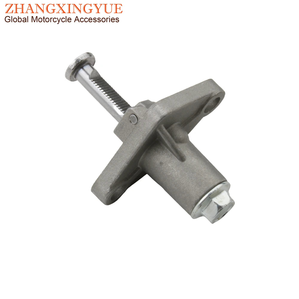 Tensioner Assy Cam Chain For Vespa LXV125 GT125 GTS125 LT125 GTV125 GT250 GTV250 GTS250 GTV300 GTS300 4T 82650R 289919