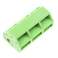 ABS Wood Marking Tool Multi Margin Multidimensional Horizontal Line Marker Durable Green Marking Gauge Scribe Tool