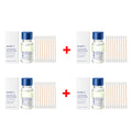 Salicylic Acid Drying Lotion Face Serum with Cotton Swab– Reduce Pimples & Breakouts Fade Acne Scars Minimize Pores Skin Renewal