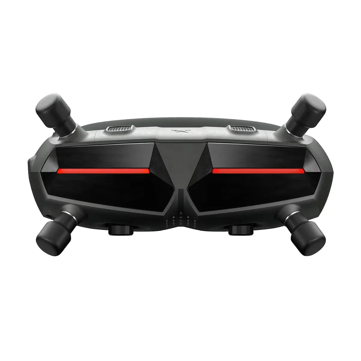 CADDXFPV Walksnail Avatar HD Goggles X 5.8GHz Steadyview Receiver Head Tracker 1920*1080 FPV Goggles Video Glasses for RC Drone