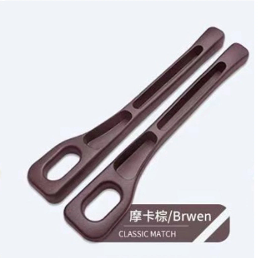 1 Pair of Car Seat Gap Plug Strips Car Seat Gap Storage Box, Car Seat Position Storage Box Interior Decoration Items