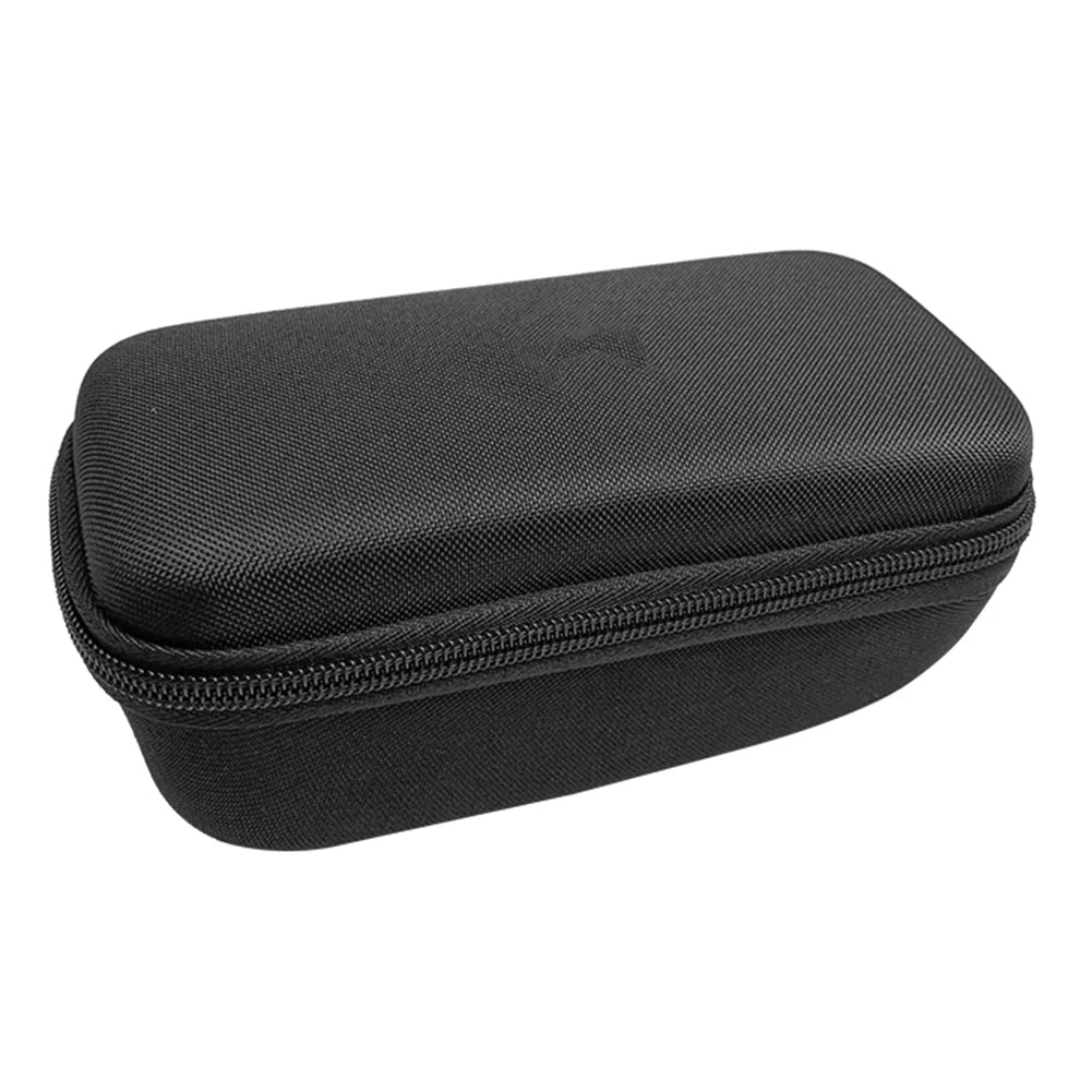 Wireless Mouse Storage Carrying Case for Razer Basilisk X Hard Shell Organizer