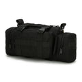 Multifunctional Backpack, Outdoor Fishing and Running Bag, Waist Bag, Camera Bag