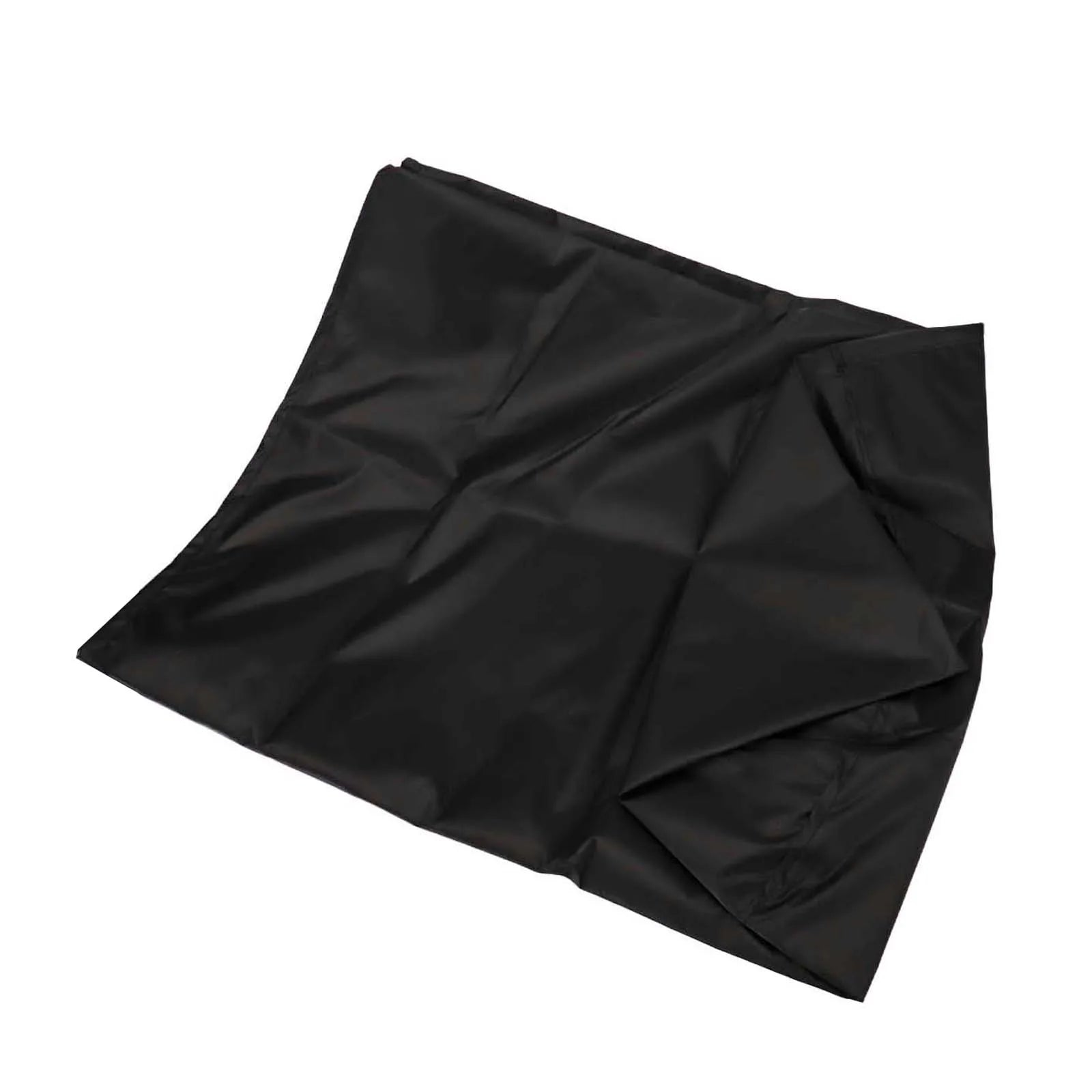 For Raweao Kettle BBQ Cover For Weber 57Cm Waterproof Barbecue Cover Round BBQ Outdoor Rain Protective Barbecue Cover Tool