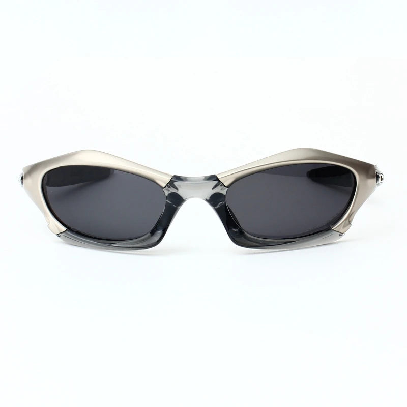 Outdoor sports, cycling, motorcycle riding, mountain climbing, polarized sunglasses, retro driving, driving sunglasses