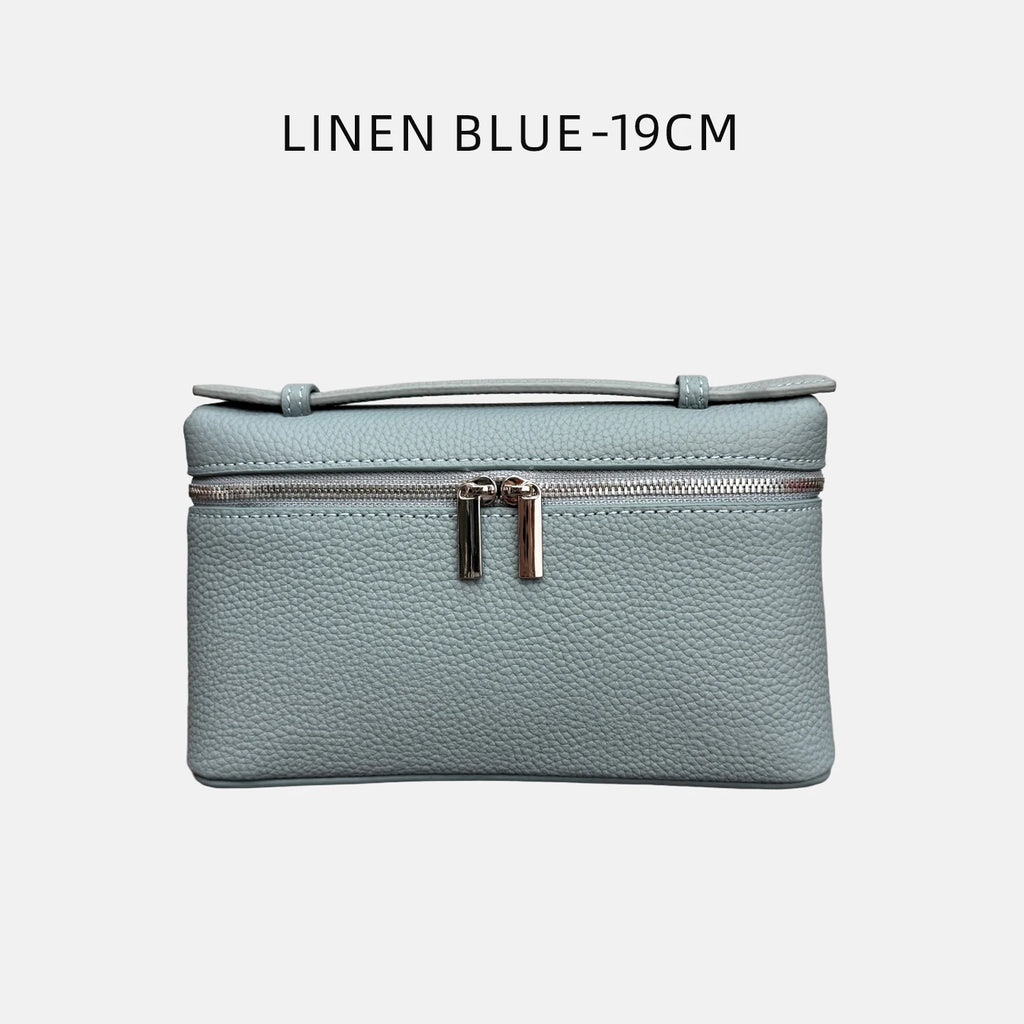 Mendy Clutch 27/19cm Woman Bags Shoulder Bags Hand Bags Crossbody Bags Designer Luxury Real Leather Quality Bag Fashion New In