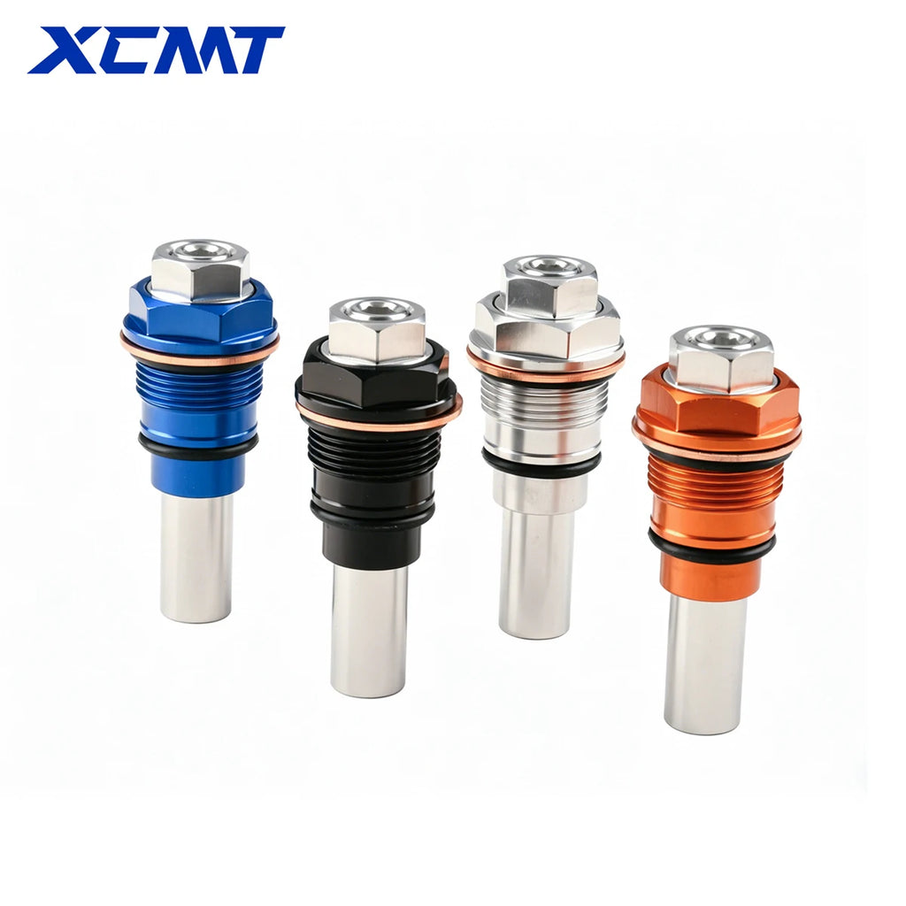 Fit for KTM 790 Duke/L 690 Duke/R 890 1050 1090 1190 1290 Adventure SuperDuke R/L/S/GT Motorcycle Cam Timing Chain Tensioner