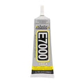 New 50/110ML Clear Glue E7000 DIY Craft Rhinestone Jewelry Adhesive Multipurpose Fabric Adhesive Leather Bag Fixing