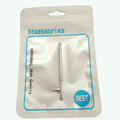 Mini Magnet 108B Earphone Accessories