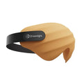 Dreamlight 4S Eye Mask Sleep 3D Stereoscopic Sleep Aid for Men Women Adult for Sleeping Block Out Light Travel Blindfold