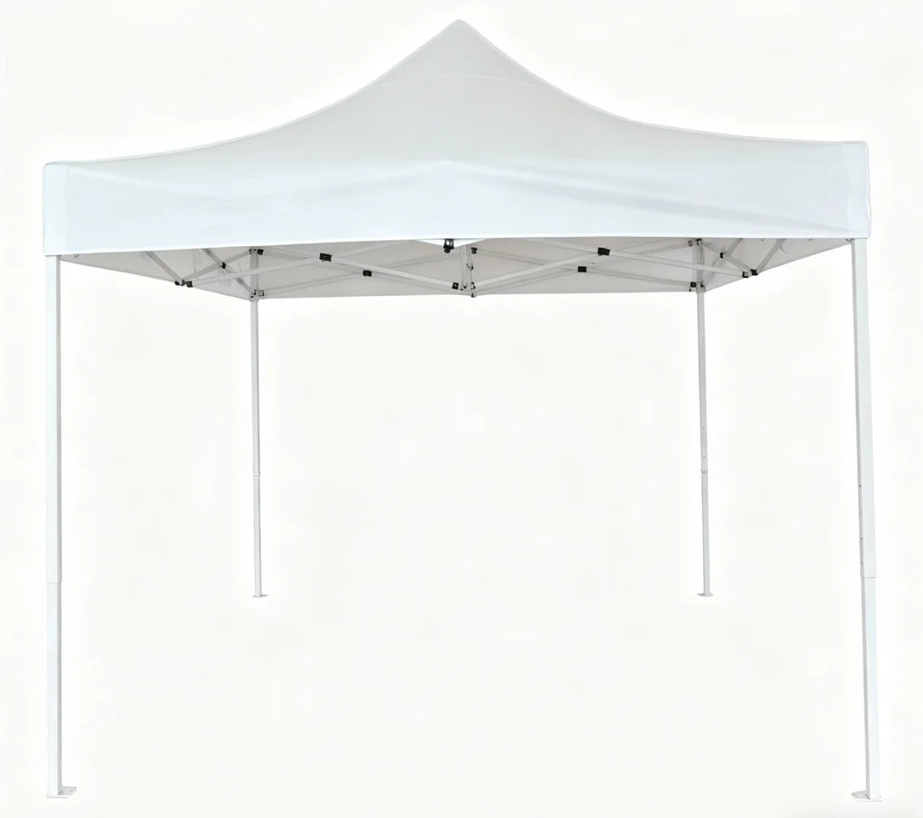 Exhibition Event Marquee Gazebos Custom Printed  Canopy Custom Tent Pop Up Foldable Tent Banner Table Flag