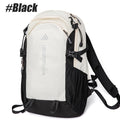 1PCS Hiking Daypack Camping Backpack, Lightweight Day Packs for Men Women Travel Outdoor Camping Climbing Skiing Cycling