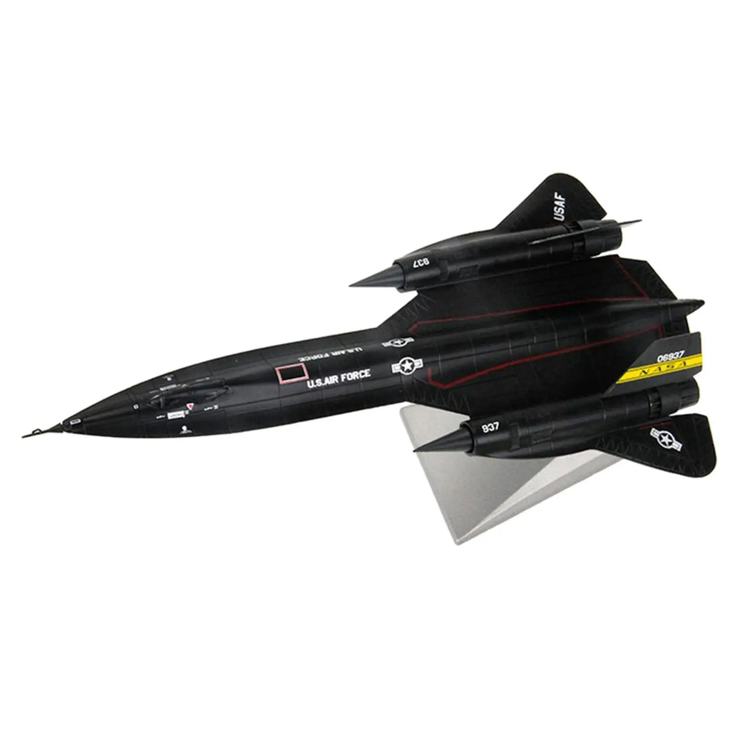 Diecast Jet Planes Alloy Model Aircraft 1 144 Scale Metal Airplane Miniature Toy Collectible for Children Gift