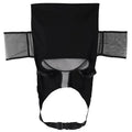 Airplane Bed For Baby Baby Plane Bed Breathable Comfort Hammock Must Have For Flights Car Sleep Crib Toddler H0J4