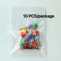Bowl Nylon Polishing Heads, Fits Perfectly, Disposable Hygienic，Polishing and Cleaning