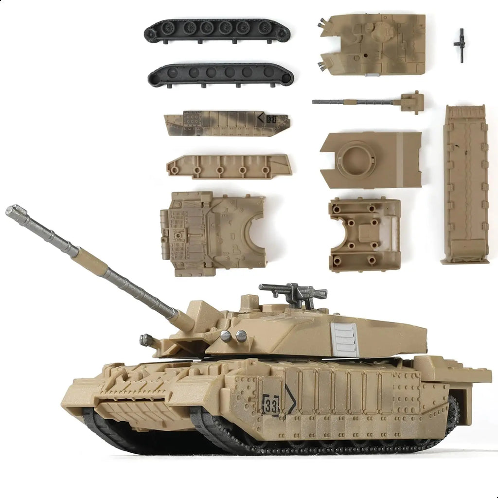 Creative Military Series Building Blocks F14 Su57 F22 M1070 Military Truck Helicopter Model Plane Toys for Boy Xmas Gift