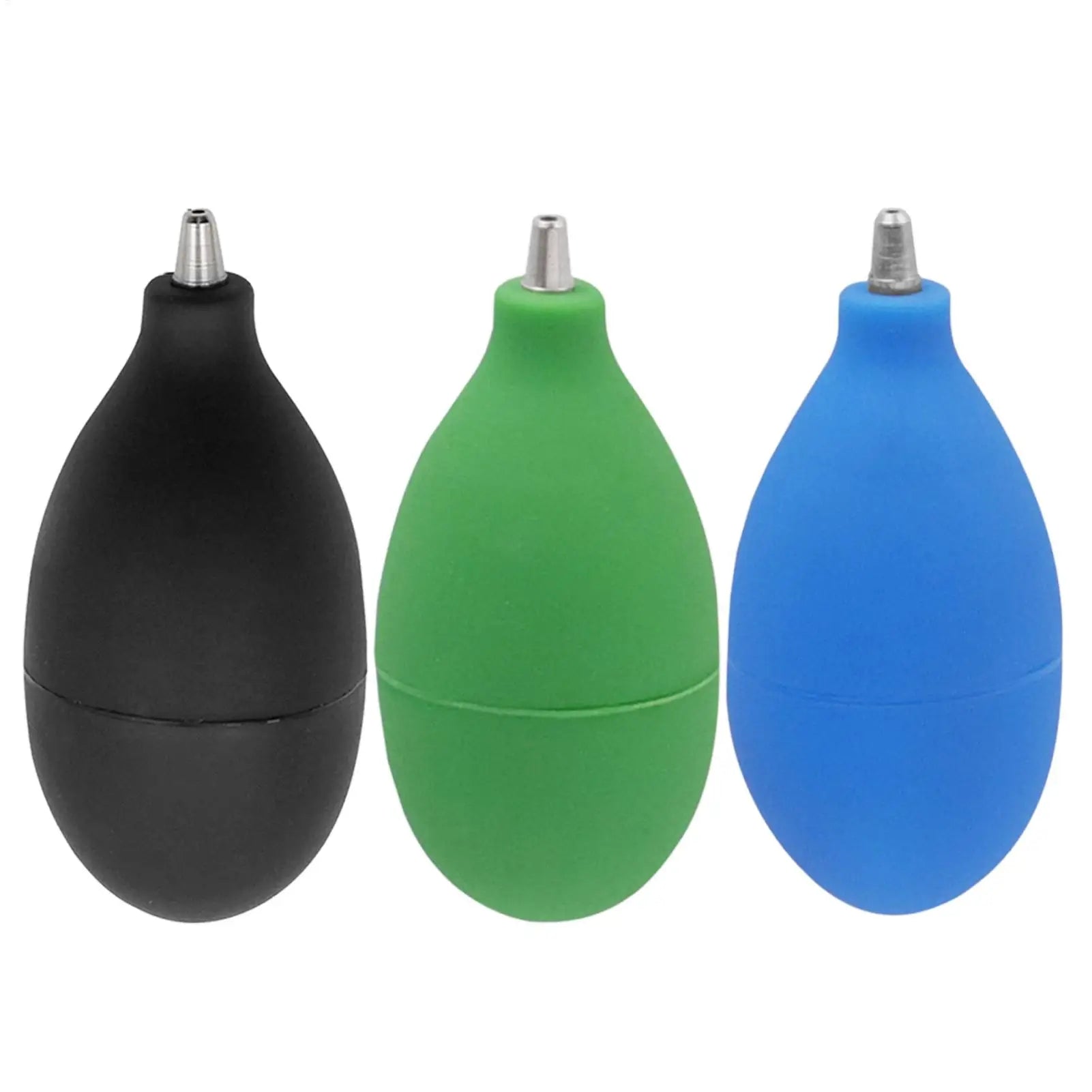 Blowing Super Strong Air Dust Blower Mini Pump Cleaner for Camera Lens Cleaning Mobile Phone Tablet Circuits Clean Repair Tool