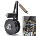 XADV 750 Forza 750 Drive Chain Adjuster Tensioner For Honda X-ADV X ADV 750 X-ADV750 XADV750