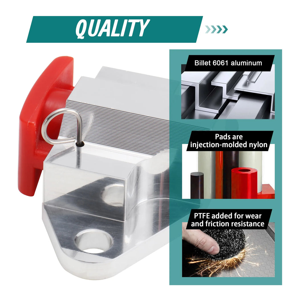 Hydraulic Cam Chain Tensioner for Harley 2017-Up Touring Softail M8 Engine Road King Street Road Glide Fat Boy Breakout Custom