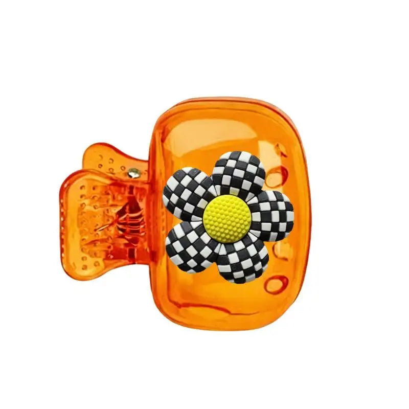 Portable Plastic Clip Travel Toothbrush Head Covers, Protective Toothbrush Protector Cap Brush Pod Case For Household Travel
