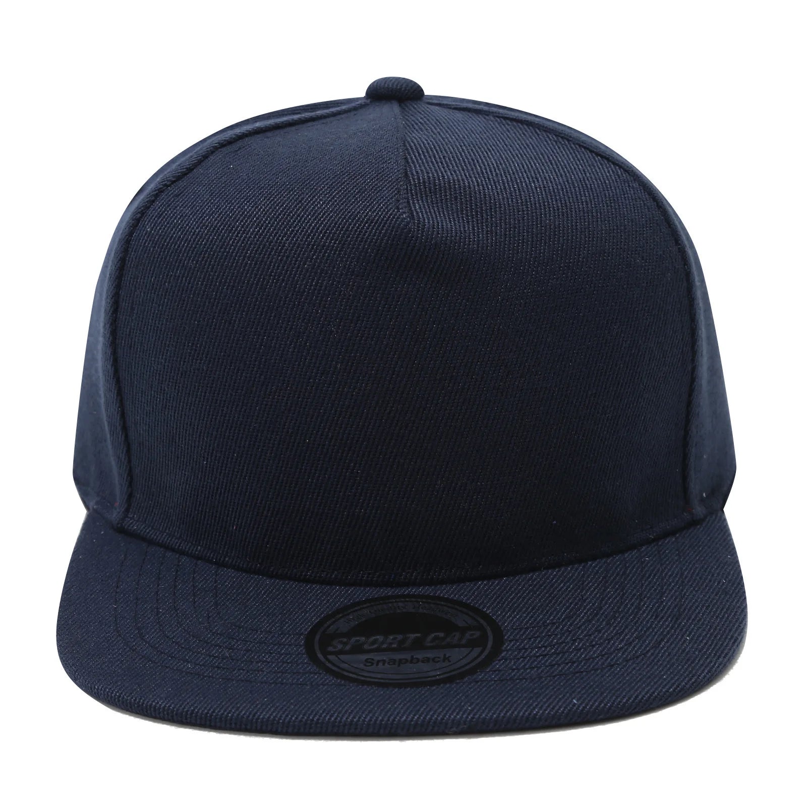 1PC Unisex Solid Color Splicing Baseball Hats Spring Autumn Outdoor Adjustable Casual Hip-hop Trucker Caps Sunscreen Hat