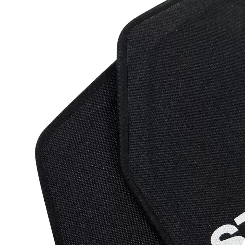 Level 3 pure PE protective board 25X30CM defense board tactical plug-in board backpack deck defense shield self-defense