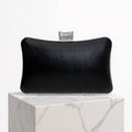 Women Evening Bags Rhinestones Small Day Clutch Shoulder Chain Ball Design Party Wedding Handbags For Female Purse