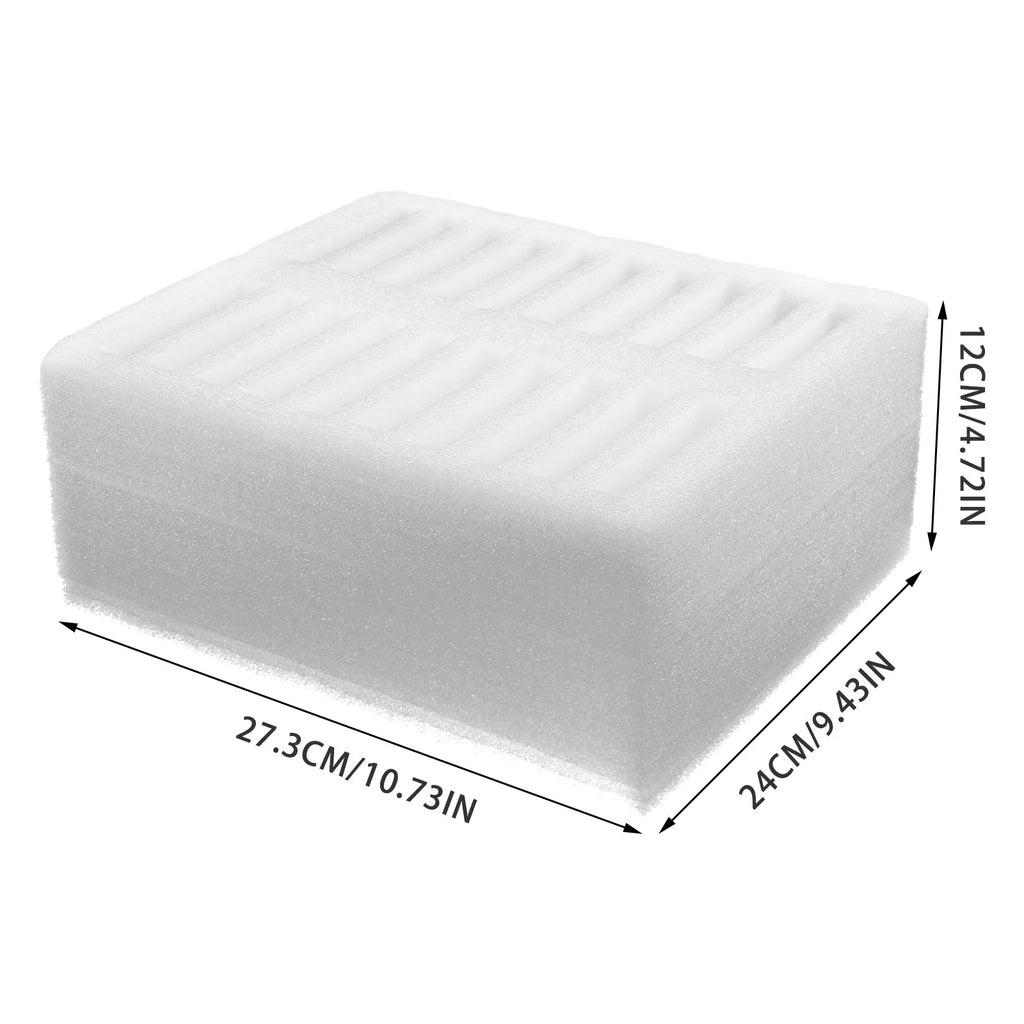 20 Compartment Cell Phone Storage Box for Classroom Teachers Desk Organizer Mobile Phone Holder Secure Smartphone Organizer Box