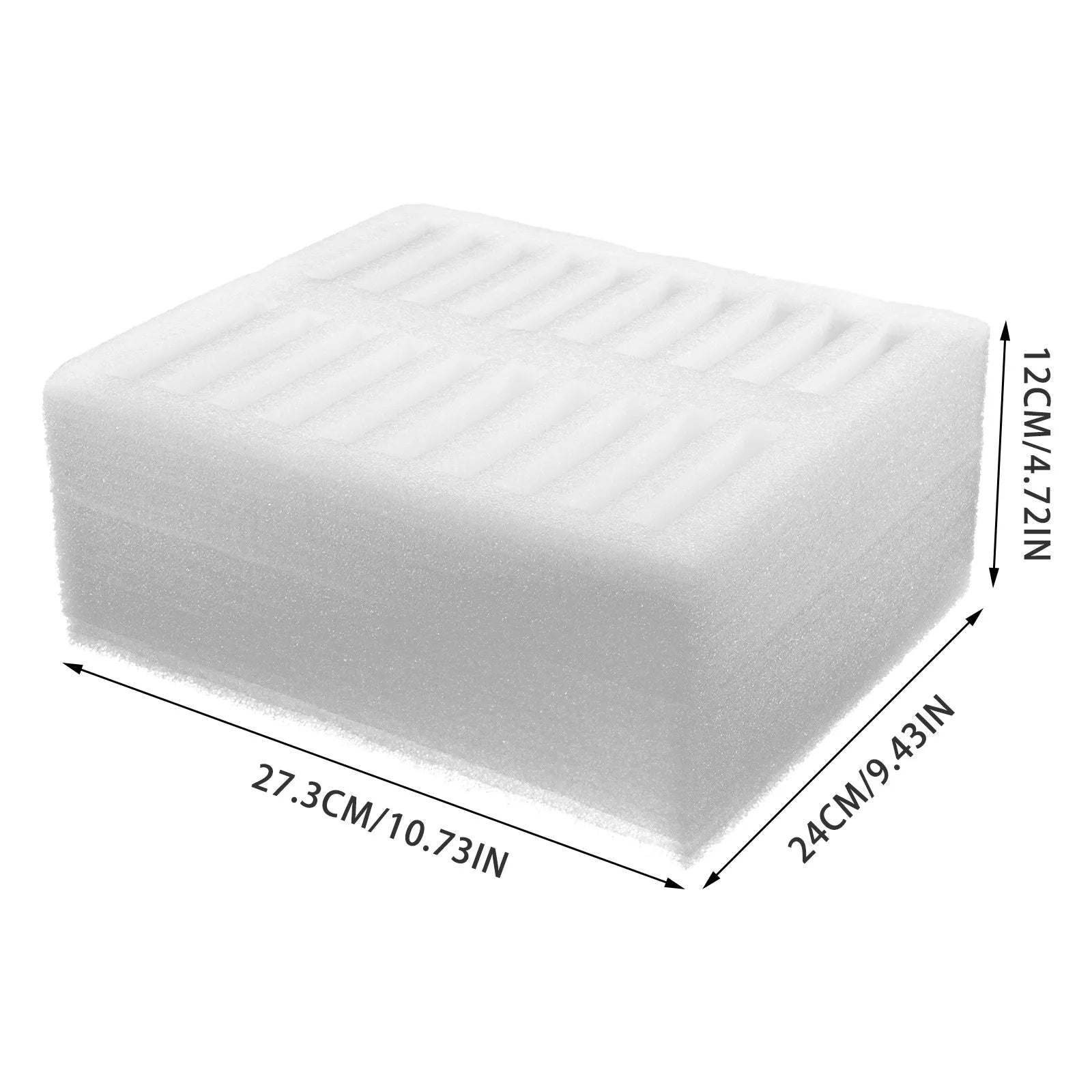 20 Compartment Cell Phone Storage Box for Classroom Teachers Desk Organizer Mobile Phone Holder Secure Smartphone Organizer Box