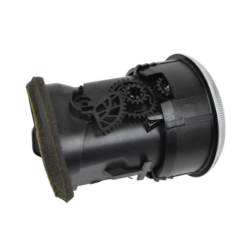 Air Ventilation For A3 8P S3 2004-2013 Car Dashboard Front Dash Air Vent Outlet AC Heat 8P0820901 8P0820901A