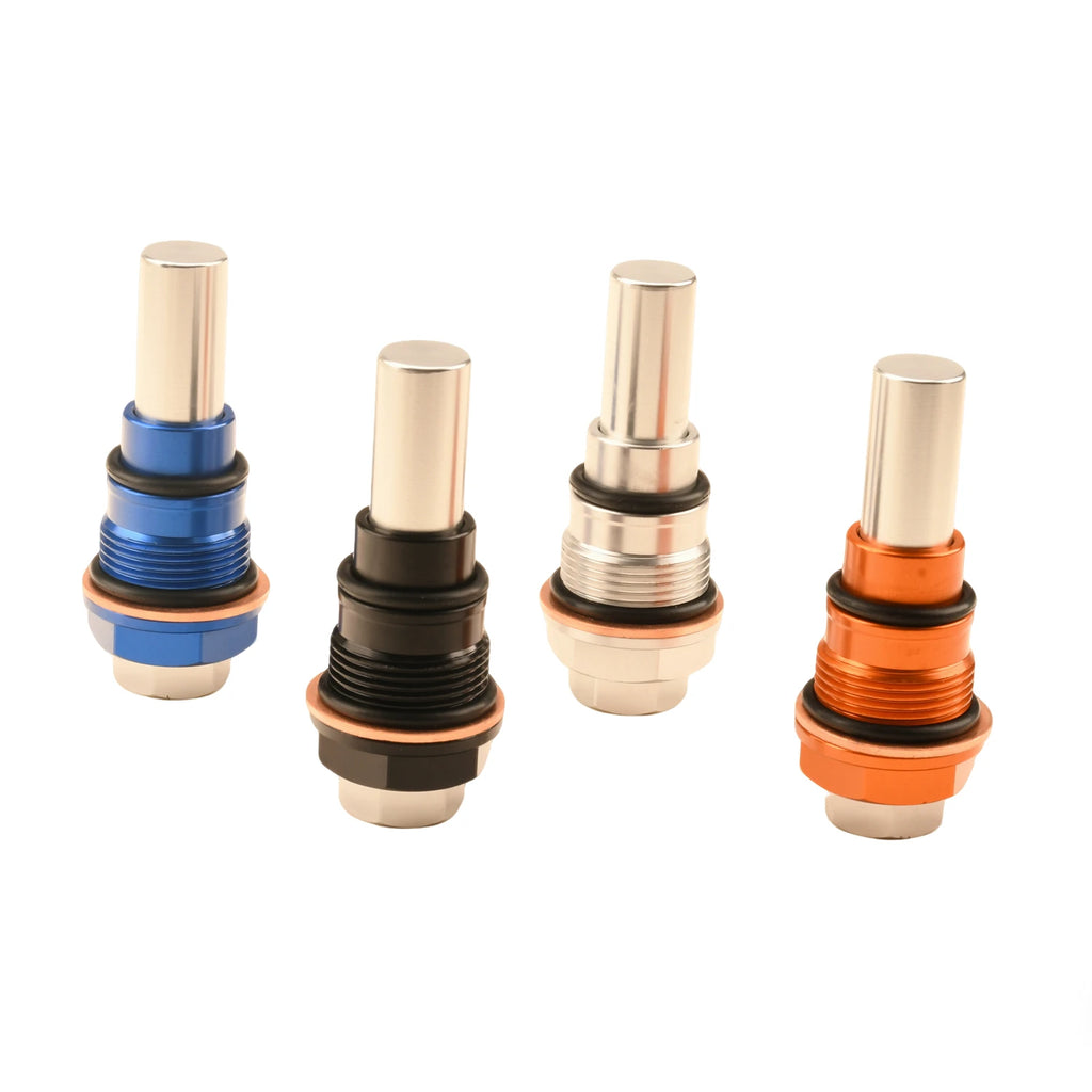 Adjustable Cam Chain Tensioner CNC Aluminum Replacement Parts For KTM 690 790 890 1050 1090 1190 1290 Duke SuperDuke Adventure