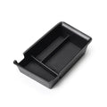 Car Central Control Armrest Box Storage Box Car Storage Organizing Accessories For Changan Auchan X5 PLUS 2024 2025 2026