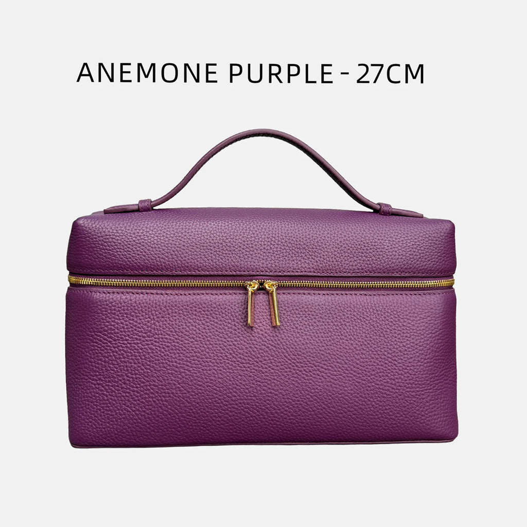 Mendy Clutch 27/19cm Woman Bags Shoulder Bags Hand Bags Crossbody Bags Designer Luxury Real Leather Quality Bag Fashion New In