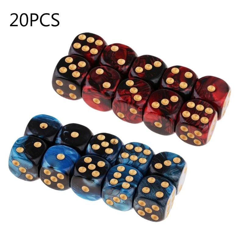 1 Pc PU Leather Dice Cup, Green Flannel Interior Quiet Dice Shaker Cup for Liars Dice/ Farkle/ Yaht-zee Games, 1 Pcs