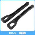 For Mercedes Benz W202 W203 W204 W205 W210 W211 W212 C207 A207 C E Class Car Seat Gap Storage Leak Proof Filler Strip Accessorie