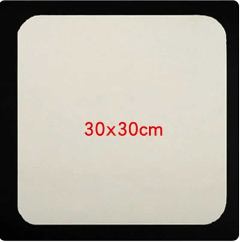 1/4pcs Natural Chamois Leather Car Washing Towels Cleaning Quick Dry For Bmw Accessories Genesis Tools Kit Gernick Washing Car