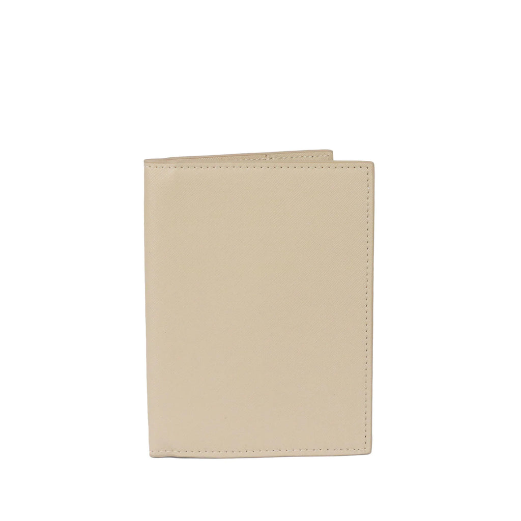 Free Custom Name Travel Passport Holder Luggage Tag Set Saffiano Leather Personalize Letters Gift Passport Cover Suitcase Label