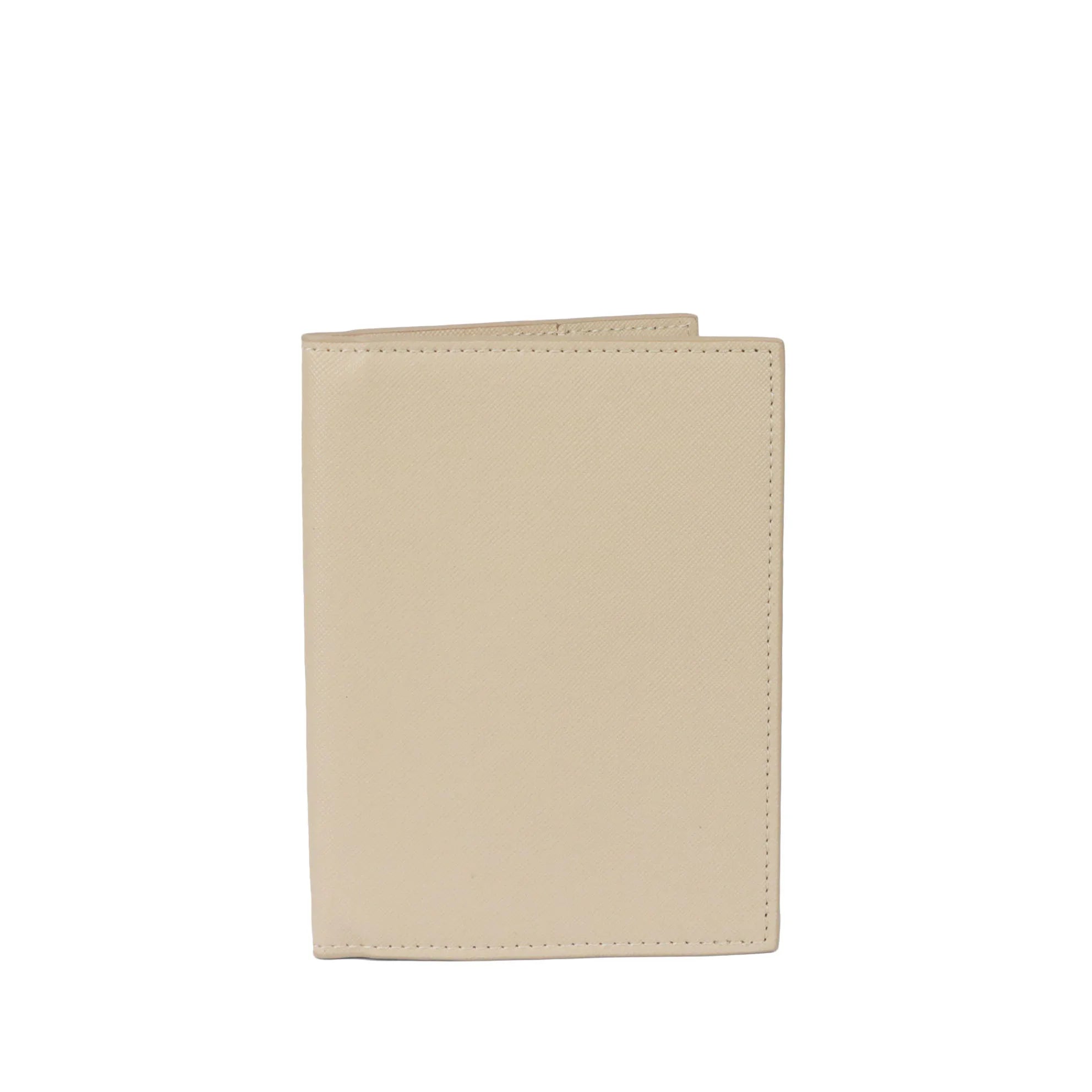 Free Custom Name Travel Passport Holder Luggage Tag Set Saffiano Leather Personalize Letters Gift Passport Cover Suitcase Label