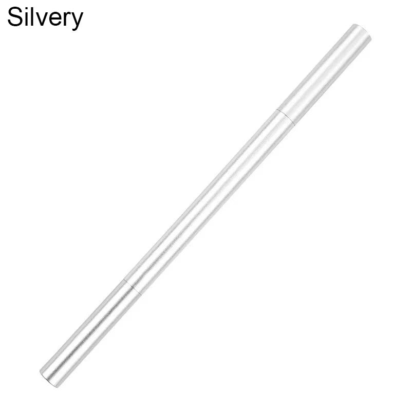Surgical Steel Blackhead Remover Pimple Popper Acne Comedone Extractor Fine Needle Tips Pore Cleaner Deep Cleaning Facial Tool
