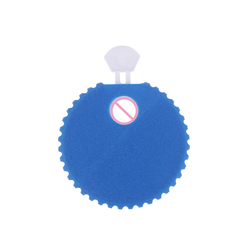 1pcs Fun Position Selector Spinner Sex Toy For Couples – Random Pose Wheel, Interactive Bedroom Game, Travel-Friendly Party Gift
