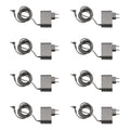 GTBL 8X Charger For Dyson V10 V11 Vacuum Cleaner Power Cord Adapter Replaceable Parts EU Plug