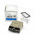 H7EC-N H7EC-NV H7EC-NFV Non-crimping point electronic digital counter H7ET-N Timer