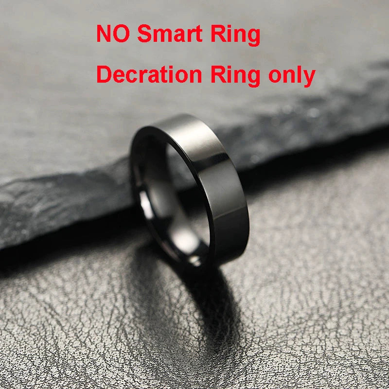 Qibla Smart Tasbih Tally Digital Counter for Muslims Tasbeeh Zikr Ring 5 Prayer Time Vibration Reminder Subhah Masbahah Misbaha