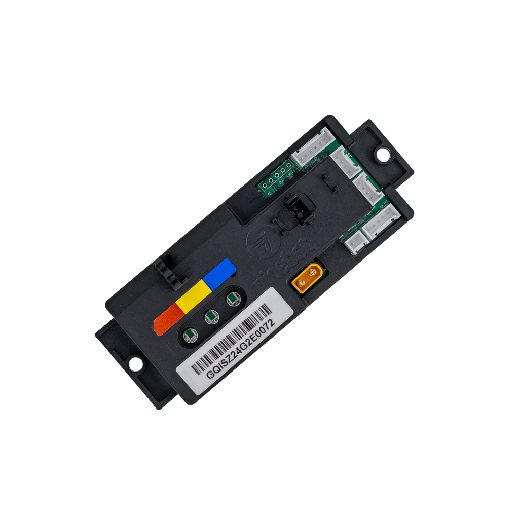 Original Controller Circuit Mainboard for Segway Ninebot ZING C8 C9 C10 kids kick Scooter Electric Scooter Control Board Parts