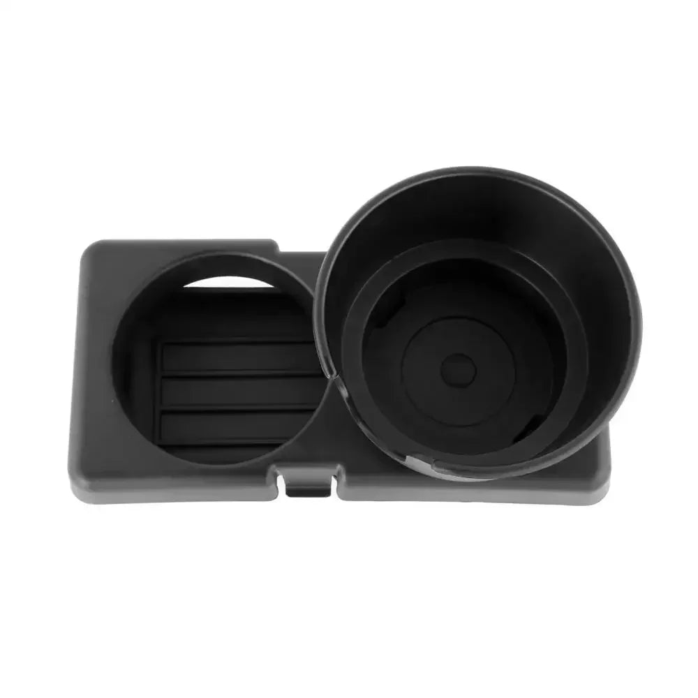 Cup Holder For Mazda MX5 Mk1 1989-1997 (Only Left Hand Driving) MXV1170Z Replacement Bottle Bracket Drinks Phone Storage
