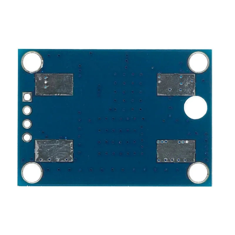 NEO-6M GPS Module GY-GPS6MV2 NEO6MV2 Buit-in EEPROM ApM2.5 Antenna 3V-5V RS232 TTL Board for Arduino Flight Control