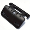 Car Seat Armrest Hook Multifunctional Car Storage Hook Seat Back Hanging Hook Storage For Car Interior Accessories