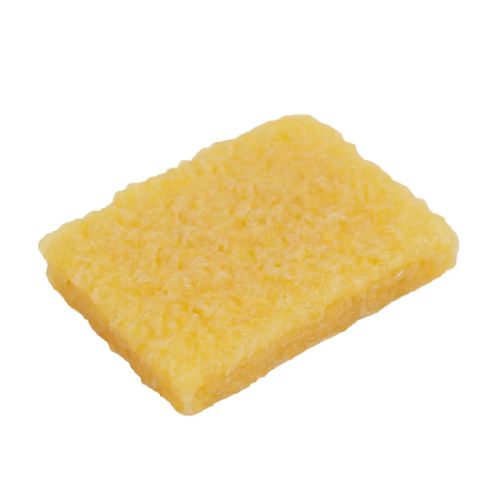 Rubber Skateboard Cleaner Eraser Longboard Griptape Cruiser Skating Board Dirt Remover Lightweight Wipe Cleaning Kit Accessories